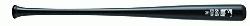 lle Slugger MLB Prime WBVM271-BG Wood Baseball Bat (32 inch) : The